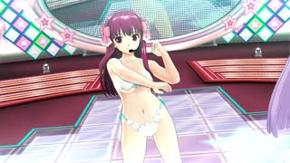 フル課金勢のホストガールオンステージ #４０