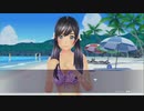 LoveR（ラブアール）実況（生放送分）Part15