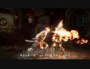 【グロ注意】『Mortal Kombat 11』ブルタリティ隠しエフェクト集
