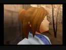 【実況】空を見上げる君がいるから　ワイルドアームズ4　part43