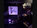 国分寺というアホがLiveでなんか言ってる