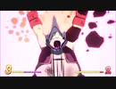 【実況】サクマでドラゴンボールファイターズ#100