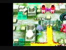 【ボンバーガール】　聖邪の遺跡1　ウルシ　2019/8/25