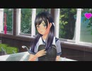 LoveR（ラブアール）実況（生放送分）Part16