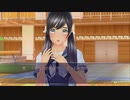 LoveR（ラブアール）実況（生放送分）Part17（終）