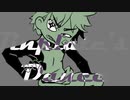 【ゲンブ】ブリキノダンス【SynthVカバー】