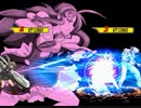 【アンニュイ氏リスペクト】第二回 希望vs絶望大会 part24【MUGEN】