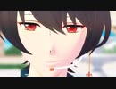 【MMDあんスタ】LaLaL危+α【Knights】
