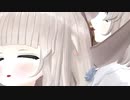 メリーミルクだけで菌活