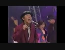 野沢トオルさんの若かりし頃