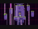 【実況プレイ】はじめてのFEZ　Part3