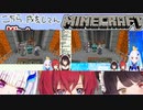 開幕早々にわちゃわちゃが始まるさんばかが可愛いww
