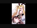 ネットで集めた画像集421