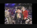 野沢トオルさんの若かりし頃　その2