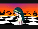 [サントラ] 天空の城ラピュタ / 久石譲 (VER:SL 歌詞：なし /offvocal)