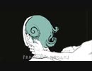 ドラマツルギー　iPhoneだけで歌ってみた  音夜