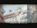 「プレシャスジャンク」を歌ってみた　里蘭花ver.