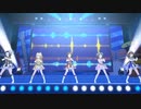 電磁戦隊メガレンジャー　（２）