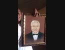 Continuation of my video sharing to Mr katsuyatakasu