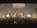 【SideM】Because of you!!!!!～in市原～ ライブ歌唱のみ【5周年ニコ生】