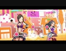 コンボが続かなかったら即ガチャするデレステ（激辛）６