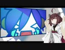 【第五回ひじき祭】高音厨のきりたんに超高音ボカロ曲+αを8曲も歌ってもらったよ【歌うボイスロイド】