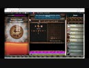 【手動】Cookie Clicker v2.019 118/366 令和元年 8月26日