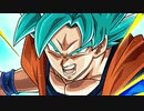 【MUGEN】狂中位！選抜真面目連合vsカオスオールスター連合超極乱闘世紀末連合杯【世紀末連合杯】 part39