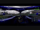 [F1_2019]紲星あかりRd.1オーストラリア予選