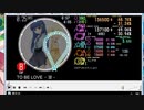 simai TO BE LOVE　－扉－　EXPERT 720p