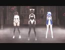 【アズレン】RQ愛宕姉妹＆SL - ハイファイレイヴァー