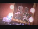 高森藍子・森久保乃々でPretty Liar