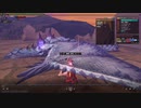 【MHF-ZZ】茶ナス＆白ナス　解説　マグネットスパイク