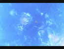 オリジナル曲『haru no kaze Piano』MOMO