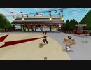 ロブロックス