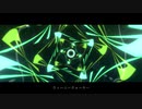 【歌ってみた】ウィーニーウォーカー【ほれーざい】