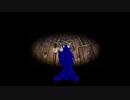 【実況】392種類育てるモンスターファーム2【6匹目】part61