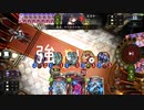 新環境でも強い！新ソーラが加わってとんでもなく勝てる！進化軸ネクロマンサー【shadowverse】