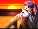 MoonLight Renewal～おもいでのはじまり～　プレイ動画　パート8　香耶ルート3
