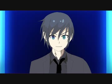 【ポケモンUSM】ウルトラムウマ戦記　最強実況者全力決定戦編【vs あみゅ】