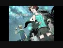 【初音ミク】君の知らない物語【カバー】