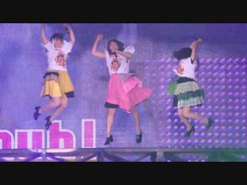 【衝撃スクープ】のぞみる飛ぶ!!【100mm】【ワルキューレ】