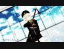 【MMD刀剣乱舞】ONE OFF MIND【蛍丸】