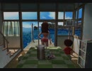 ［夏休み毎日実況26］はいしんあへん。と、ぼくのなつやすみ２　二十六日目