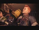 【MHW】息抜きハンター生活パート1【ゆっくり実況】