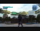 [EDF5実況]ストーム１に憧れて・・・ #43「空の円環」