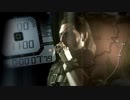 METAL GEAR SOLID V_ THE PHANTOM PAIN　マックン＆パックン　02