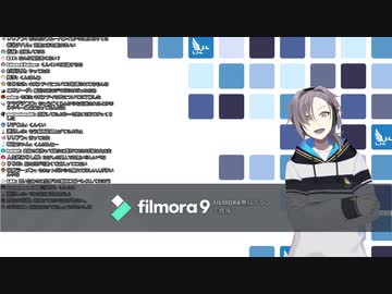 キズナアイ騒動だけは頑なにデマだと主張する鳴神裁