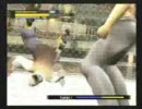 龍が如く Kazuma vs Komaki