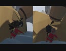 【ＨＦＦ】酔っ払い二人による酔っ払い人間を操作してくPART６